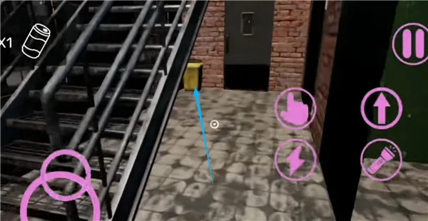 ����׶�԰8MOD�˵�