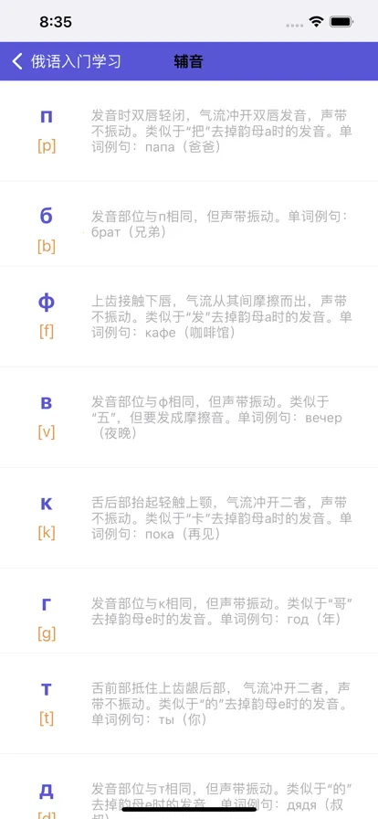 ��������2026�ٷ�����