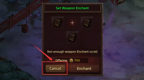 地牢年代记破解版 地牢年代记破解版