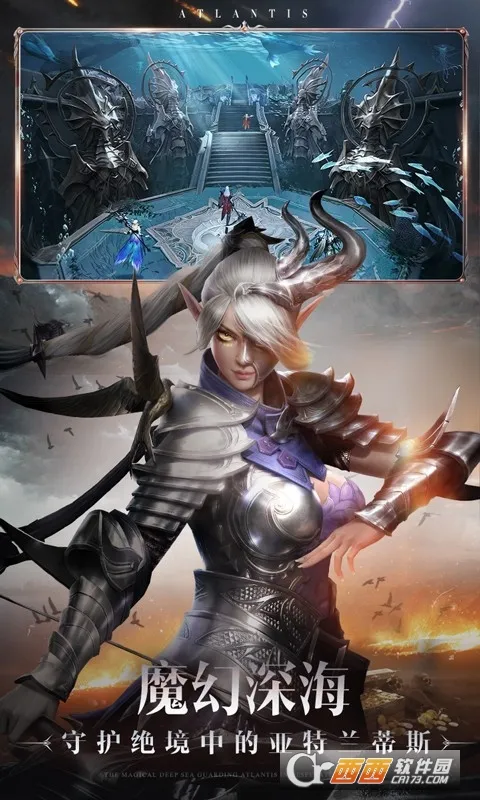 �ڰ�֮����Լ2026���ذ�װv3.0.0 �ֻ���