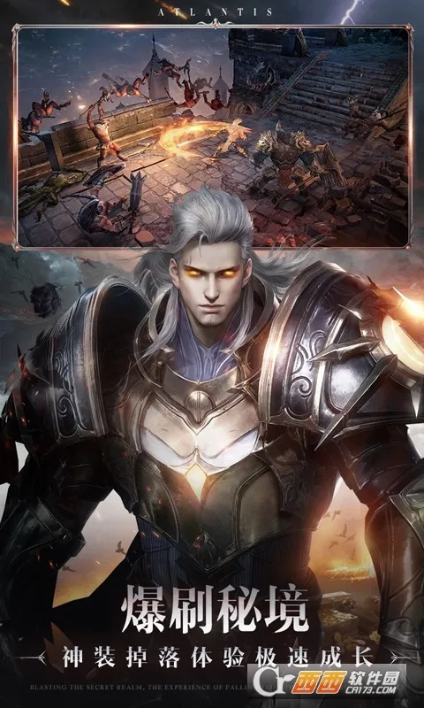 �ڰ�֮����Լ2026���ذ�װv3.0.0 �ֻ���