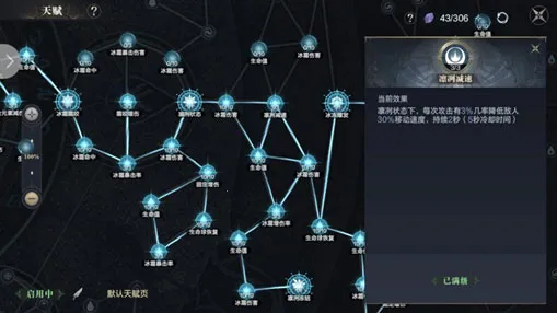 �ڰ�֮����Լ2026���ذ�װ