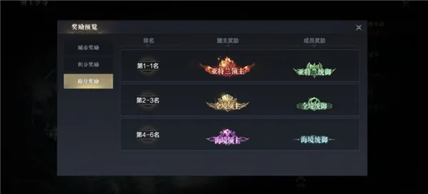 �ڰ�֮����Լ2026���ذ�װ