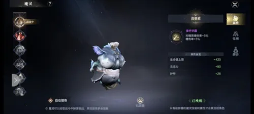 �ڰ�֮����Լ2026���ذ�װ