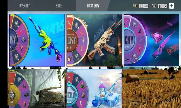 ��ƽ��Ӣ����ģ����(��ƽ��Ӣ������Ϸ)v1.0.109 ��׿��