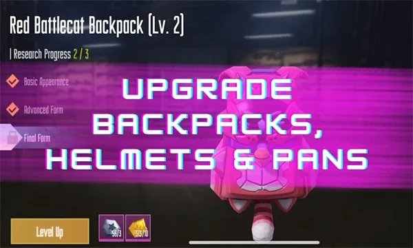 ��ƽ��Ӣ����ģ����(��ƽ��Ӣ������Ϸ)v1.0.109 ��׿��