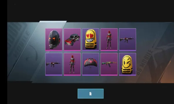 ��ƽ��Ӣ����ģ����(��ƽ��Ӣ������Ϸ)v1.0.109 ��׿��