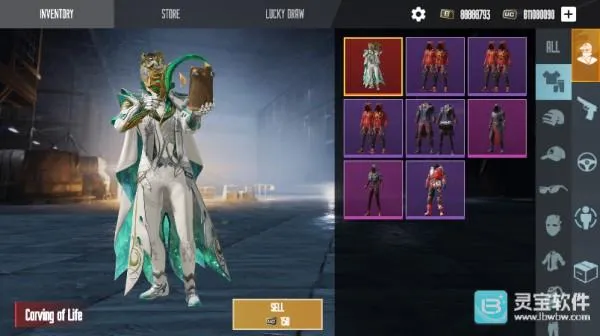 ��ƽ��Ӣ����ģ����(��ƽ��Ӣ������Ϸ)