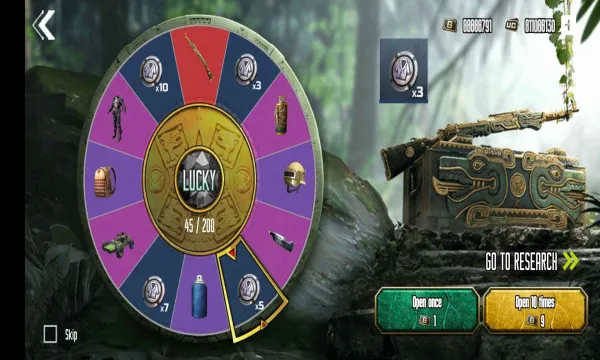 ��ƽ��Ӣ����ģ����(��ƽ��Ӣ������Ϸ)v1.0.109 ��׿��