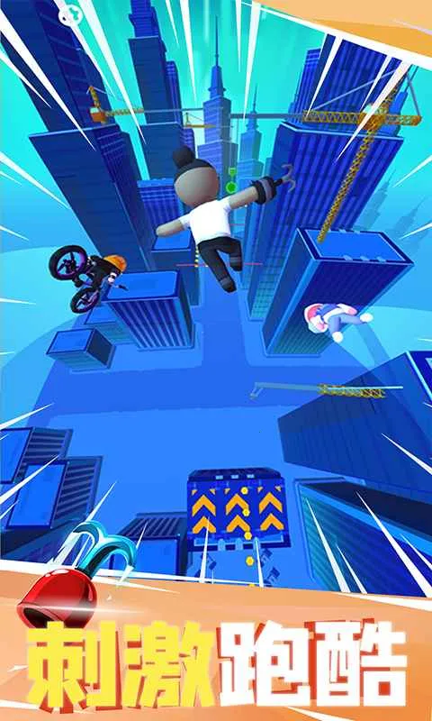 �ɹ��ܿ�(�����ܿ�����)v1.2.0 �ٷ�����