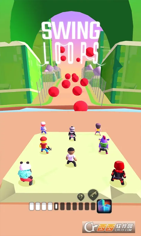 �ɹ��ܿ�(�����ܿ�����)v1.2.0 �ٷ�����