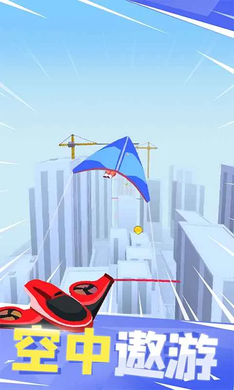 �ɹ��ܿ�(�����ܿ�����)v1.2.0 �ٷ�����