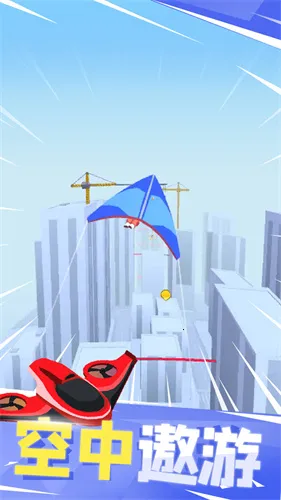 �ɹ��ܿ�(�����ܿ�����)