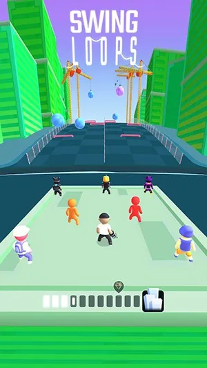 �ɹ��ܿ�(�����ܿ�����)