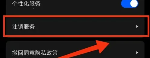 ���ǽ���(�������Ʒ���)