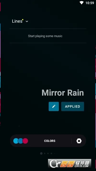 Muviz Edge��׿���ֻ���v2.0.9.0 �ٷ�����