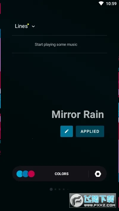 Muviz Edge��׿���ֻ���v2.0.9.0 �ٷ�����