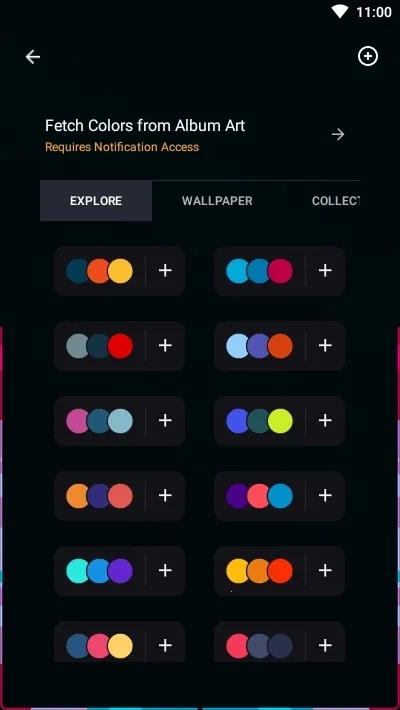 Muviz Edge��׿���ֻ���v2.0.9.0 �ٷ�����