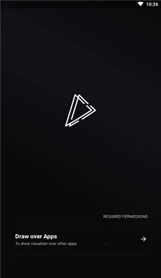 Muviz Edge��׿���ֻ���