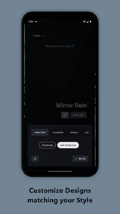 Muviz Edge��׿���ֻ���v2.0.9.0 �ٷ�����