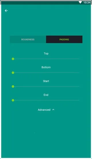 Muviz Edge��׿���ֻ���