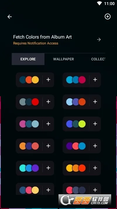 Muviz Edge��׿���ֻ���v2.0.9.0 �ٷ�����