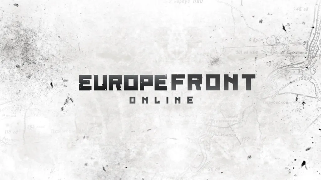 ŷ��ǰ��(ǹս�����Ϸ)v0.3.1 ��Ѱ�