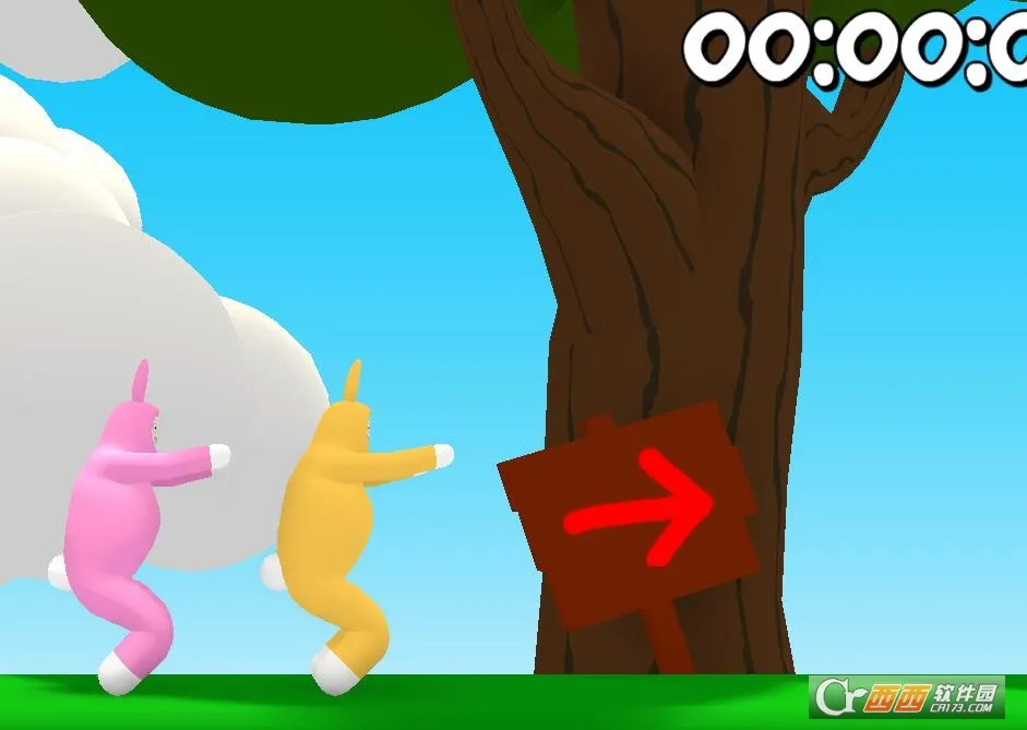 ����������(���Ӻ���������Ϸ)v1.0.2.0 �ٷ�����