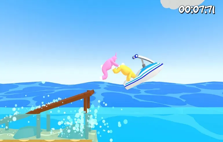 ����������(���Ӻ���������Ϸ)v1.0.2.0 �ٷ�����