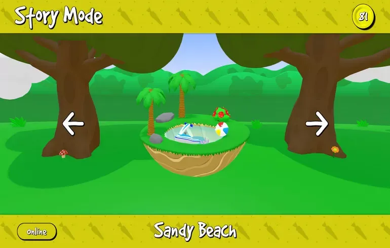 ����������(���Ӻ���������Ϸ)v1.0.2.0 �ٷ�����