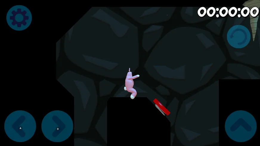 ����������(���Ӻ���������Ϸ)v1.0.2.0 �ٷ�����