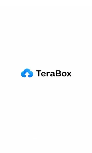 TeraBox(���̴洢����)v3.31.1 �ֻ���