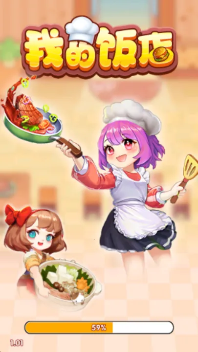 �ҵķ���׬Ǯ������v1.1.1 ��׿��