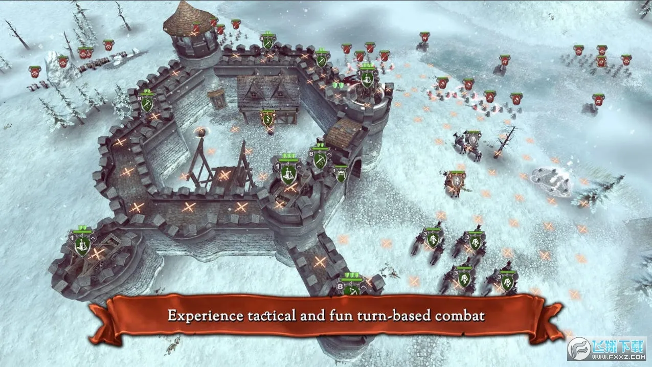 ����ָ�ӹ��λ�Ӣ�۾ɰ汾2.6v5.2.4 �ٷ�����