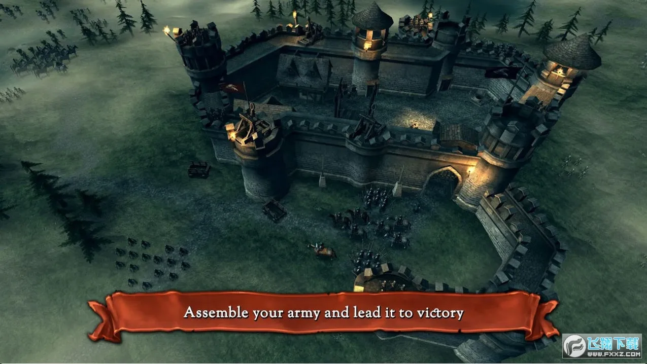 ����ָ�ӹ��λ�Ӣ�۾ɰ汾2.6v5.2.4 �ٷ�����