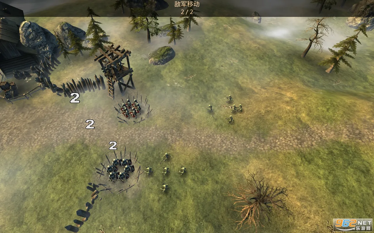 ����ָ�ӹ��λ�Ӣ�۾ɰ汾2.6v5.2.4 �ٷ�����