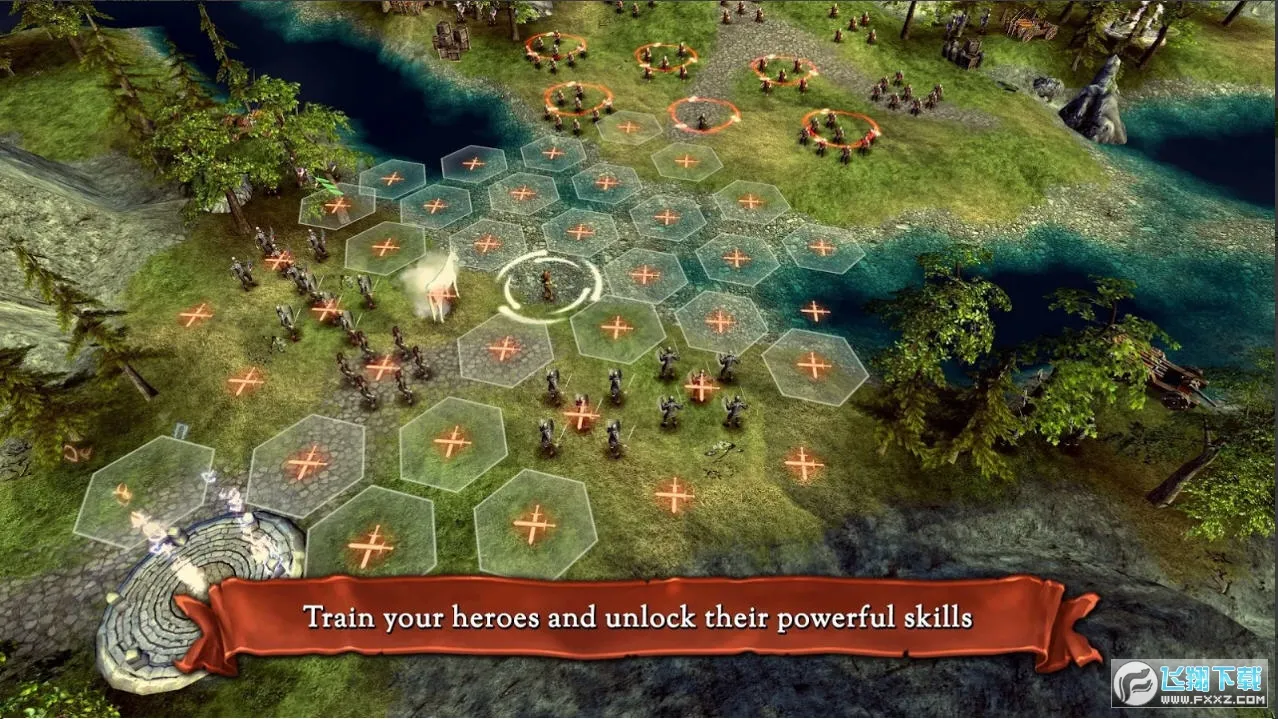 ����ָ�ӹ��λ�Ӣ�۾ɰ汾2.6v5.2.4 �ٷ�����