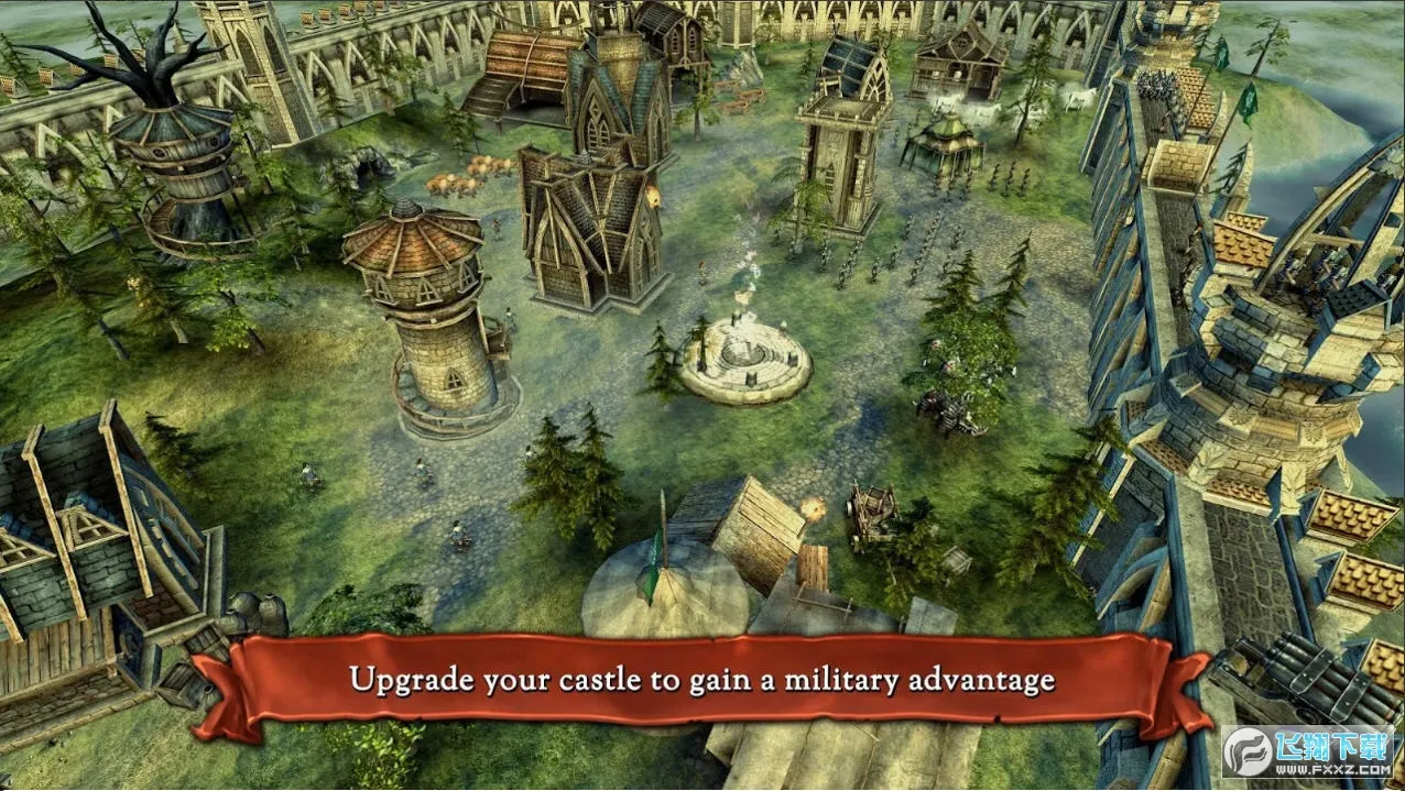 ����ָ�ӹ��λ�Ӣ�۾ɰ汾2.6v5.2.4 �ٷ�����