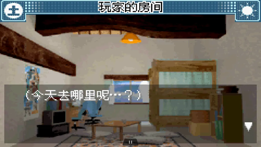 ��Ϸ��gx(���ƶ�ս��Ϸ)v2.0.0 ��Ѱ�