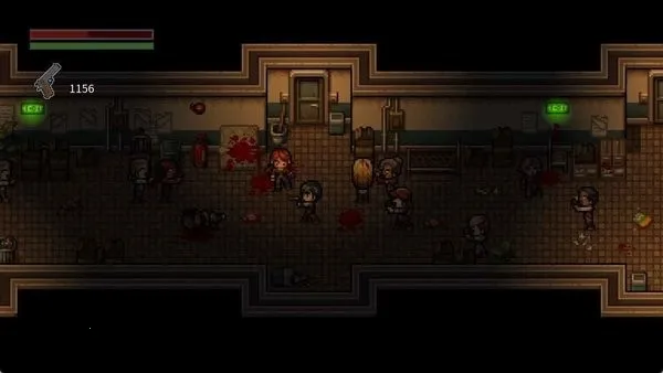 ȫ�Ǹ�Ⱦ(ĩ��������Ϸ)v2.6 �ֻ���