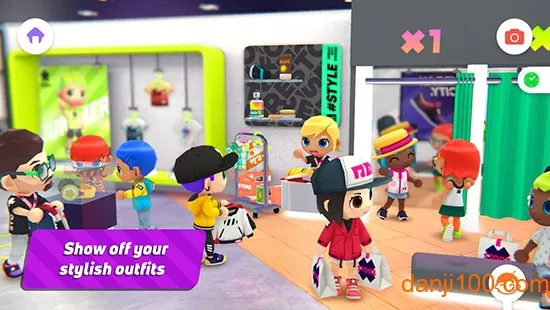 urban city(城市模拟游戏) urban city(城市模拟游戏)