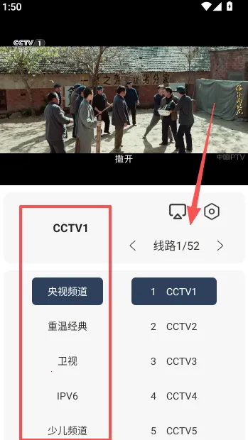 ����Ӱ������(����Ӱ�Ӳ���)