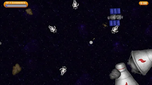 ��ζ����5�ƽ��v1.9.5.0 �ٷ�����