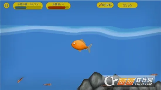 ��ζ����5�ƽ��v1.9.5.0 �ٷ�����