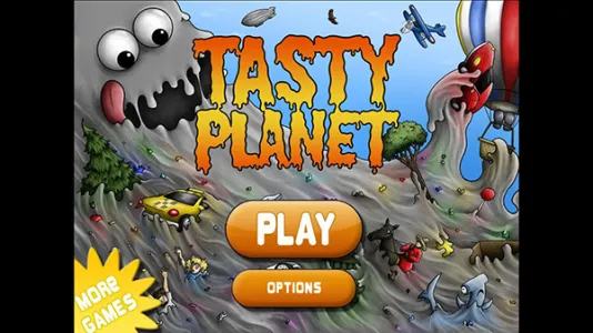 ��ζ����5�ƽ��v1.9.5.0 �ٷ�����