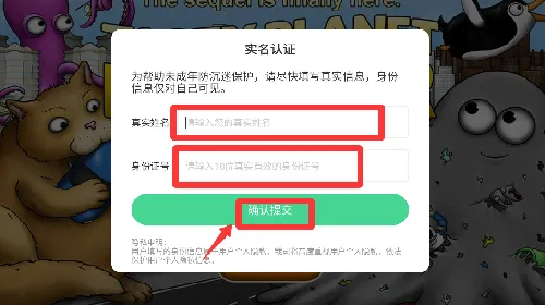 ��ζ����5�ƽ��