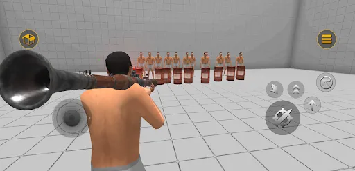 Ѫ��2���ò˵������İ�v1.0.0 ��׿��