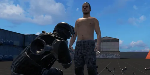 Ѫ��2���ò˵������İ�v1.0.0 ��׿��