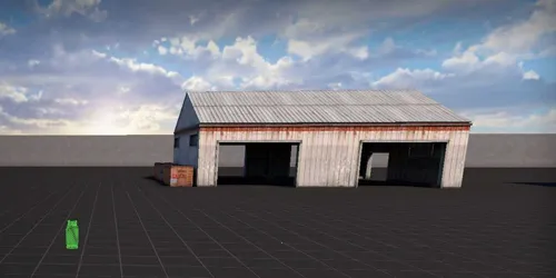 Ѫ��2���ò˵������İ�v1.0.0 ��׿��