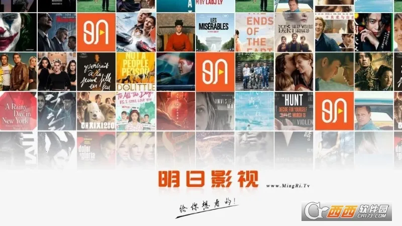 ����Ӱ�Ӳ�����(Ӱ�Ӳ�������)v2.0.9 ��Ѱ�